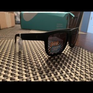 Spy Happy Lens Discord Polarized